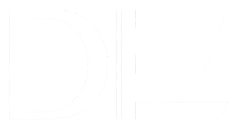 eichner-net.de