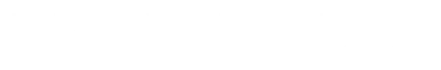 Provimedia