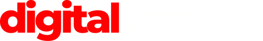 digital zentral