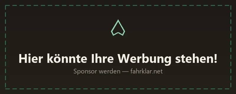 FAHRKLAR.NET