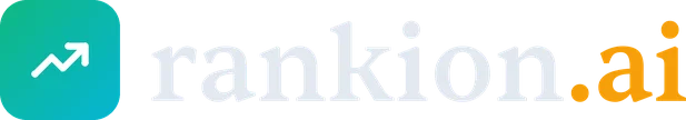 rankion.ai